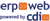CDI Logo